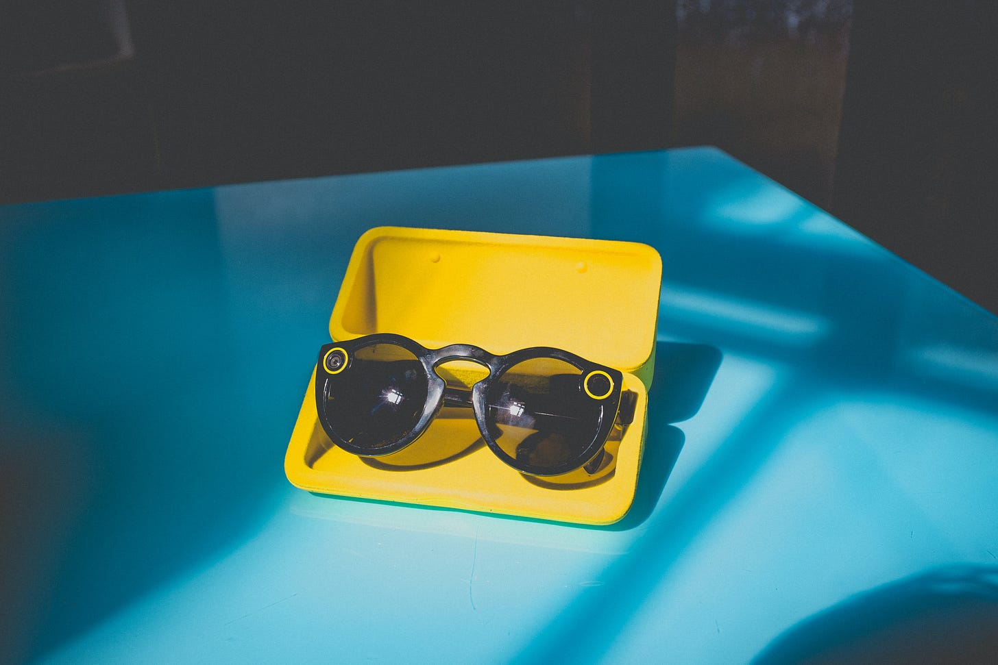 soiree virtual buying experiences