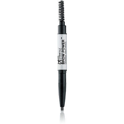 Brow Power™ Universal Eyebrow Pencil Mini 