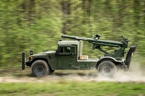 Vehicle, Military vehicle, Armored car, Military, Off-road vehicle, Car, Mode of transport, Humvee, Automotive wheel system, Armored car, 