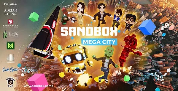 The Sandbox Mega City.jpg