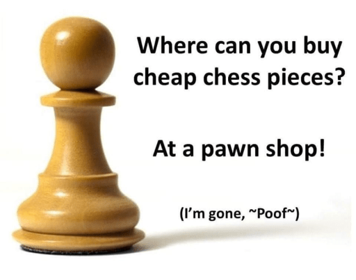 checkmate-2022-03-12-15_01_photo