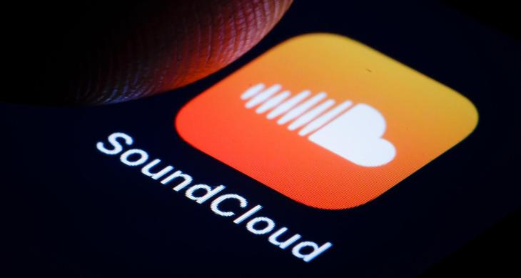 SoundCloud acquires Musiio, an AI music curator, to improve discovery |  TechCrunch