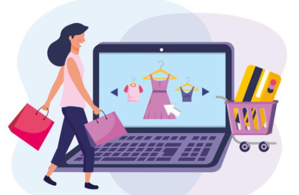 Study: Engagement Boosts in Shopping Apps Study: Engagement Boosts in Shopping Apps