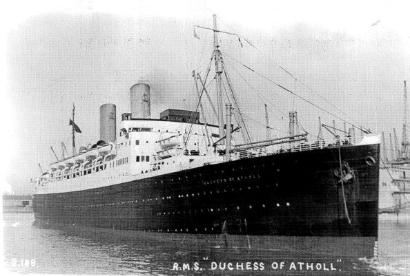 RMS Duchess of Atholl.jpg