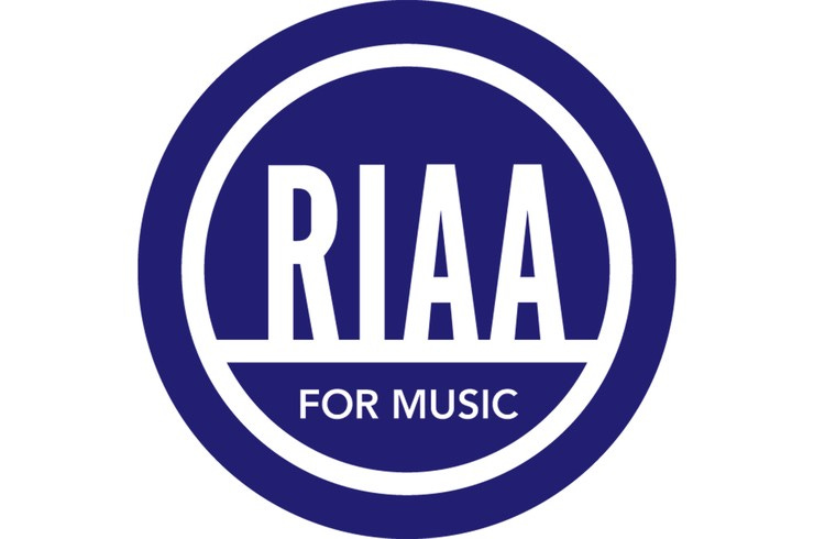 Riaa logo 2019 billboard 1548