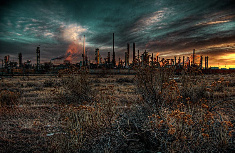 20090207-4817_industrial-wasteland | Industrial Wasteland. I… | Flickr