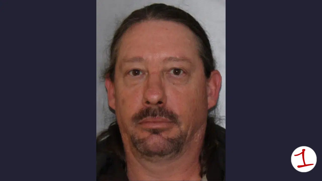350 count indictment follows lengthy child abuse investigation in Steuben County