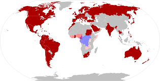 2022 monkeypox outbreak - Wikipedia