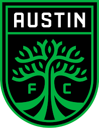 Austin FC - Wikipedia