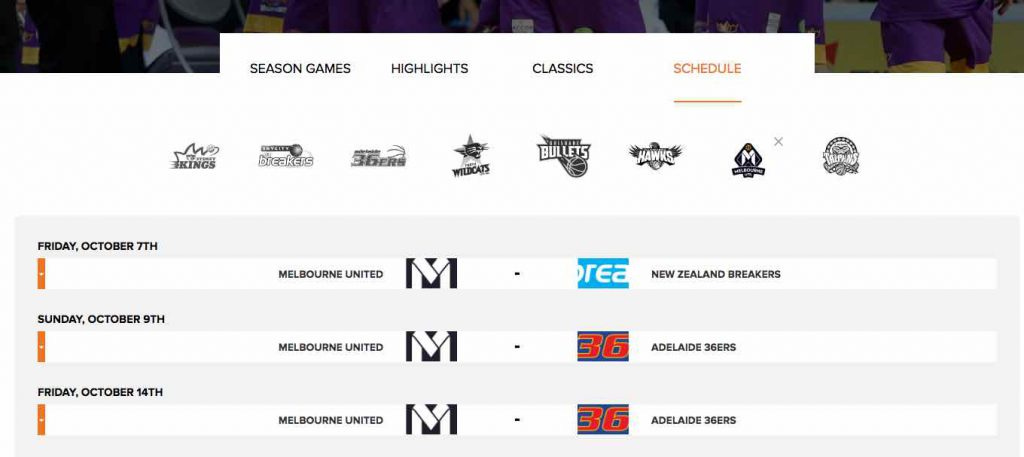 nbltv_teams_schedule