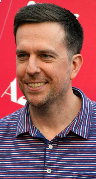 File:Ed Helms Obvious Child Premiere 2014 (cropped).jpg