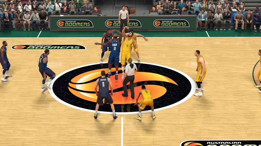 NBA 2K17_20160916102758