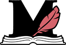 booksofm logo