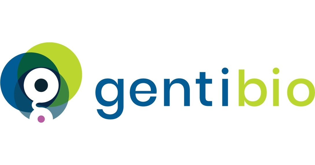 GentiBio Launches with $20M Seed Funding from OrbiMed, Novartis Venture  Fund and RA Capital Management, L.P. to Develop Engineered Regulatory T  cells to Deliver Immune Tolerizing Therapies for Autoimmune and  Inflammatory Diseases
