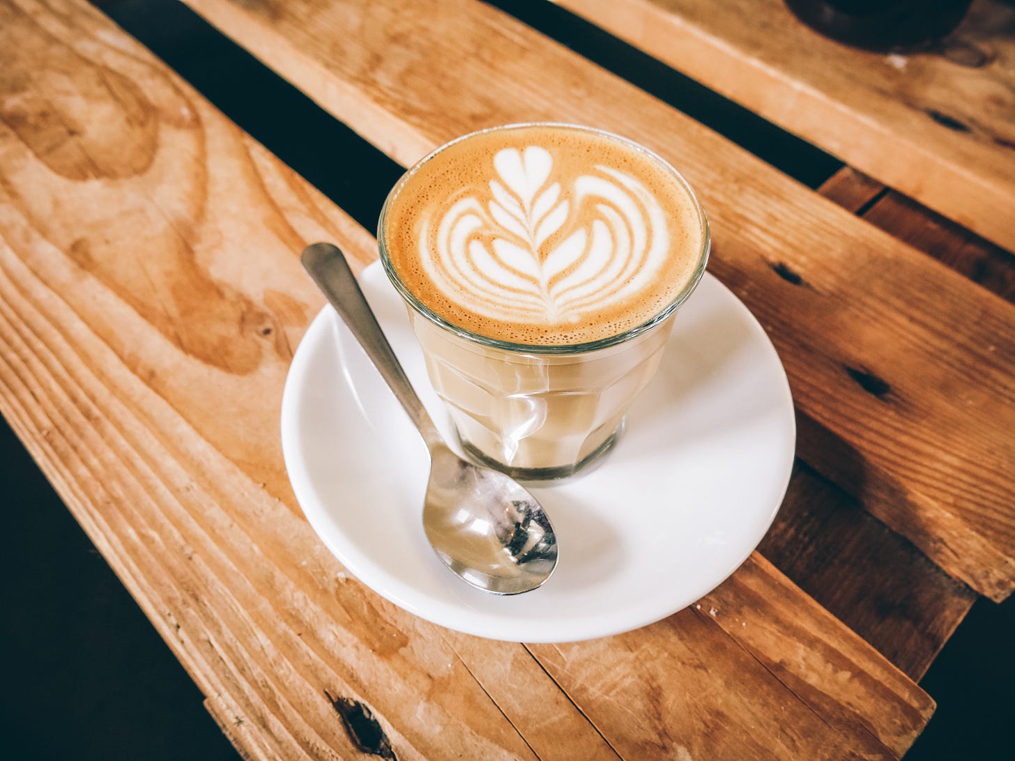 Kaffeelande,Kaffee,Cafe,Coffee,München – ©wunderland media GmbH