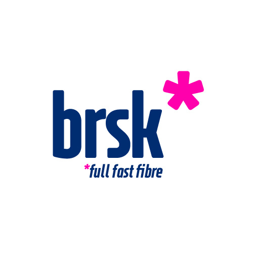 brsk Reviews | Read Customer Service Reviews of brsk.co.uk
