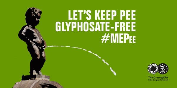 lets-keep-pee-glyphosate-free