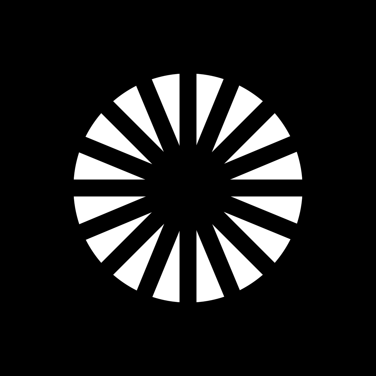 Unused otl Aicher logo for Munich 1972 LogoArchive Logo Histories