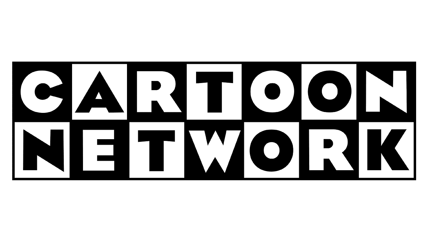 Cartoon Network Logo and symbol, meaning, history, PNG, brand