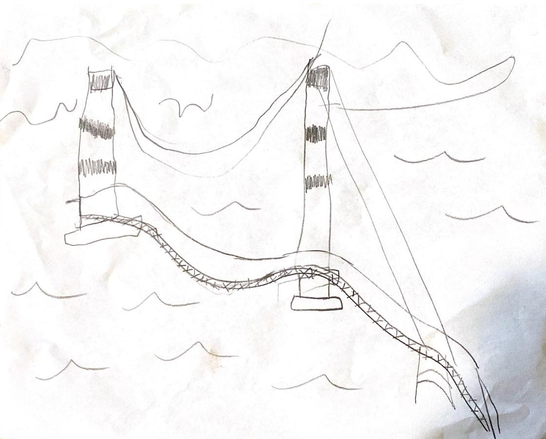 Reimagining Kids' Construction Drawings | BigRentz