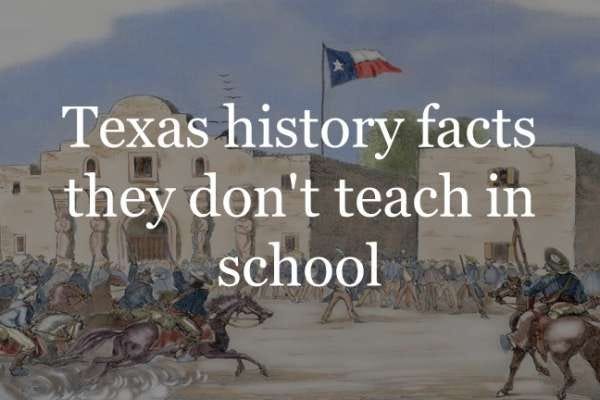 Texas History Facts.jpg
