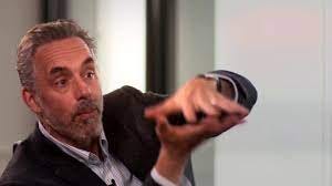 Jordan Peterson: Why some (but not all) Christians are flocking to the  culture warrior - ABC News