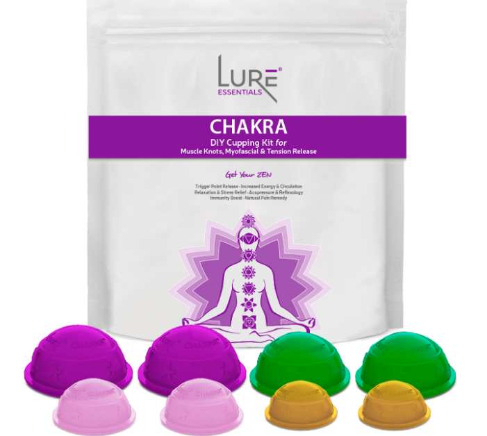 CHAKRA_Composite_Front.png