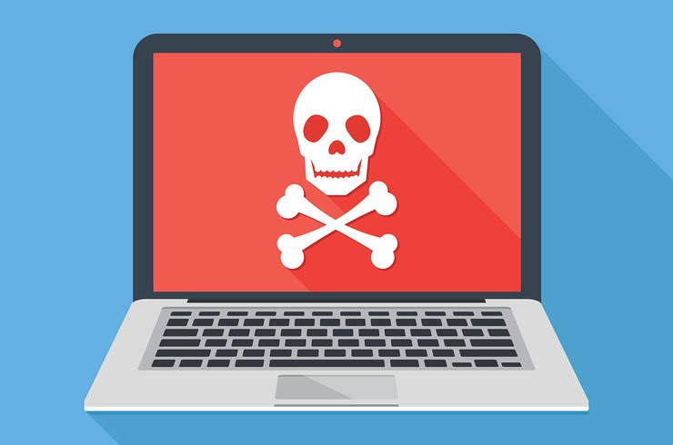 01 piracy computer 2019 billboard 1548