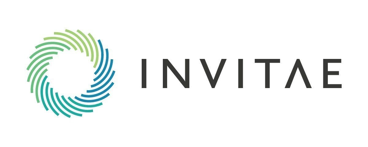 Invitae and ArcherDX to create a global leader in comprehensive cancer  genetics and precision oncology