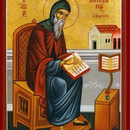 Orthodox_icon_of_Saint_Cassian_Cassianos_of_Rome_1800x1800