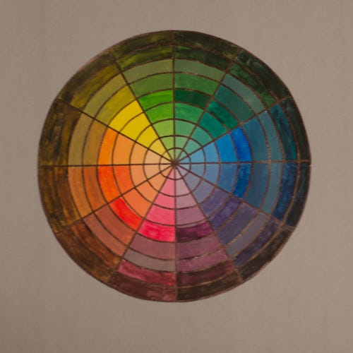 Finished Color Wheel Project.jpg