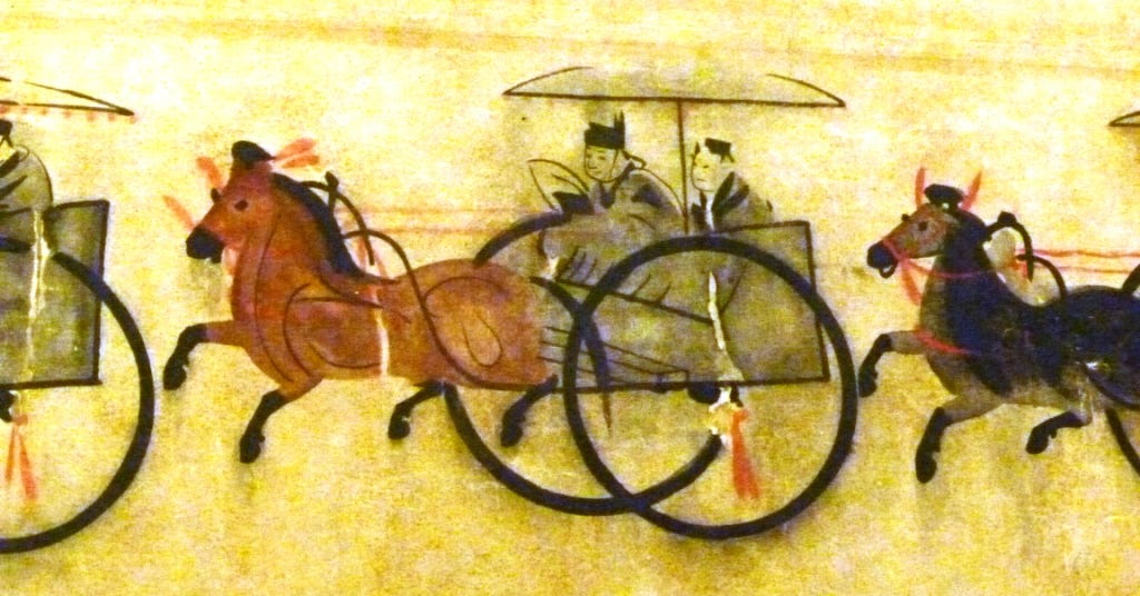 https://upload.wikimedia.org/wikipedia/commons/2/29/Powerful_landlord_in_chariot._Eastern_Han_25-220_CE._Anping%2C_Hebei.jpg