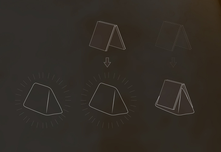 lampada 3