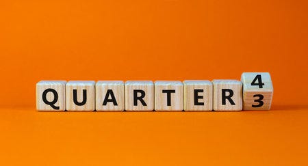 790 Fourth Quarter Stock Photos and Images - 123RF