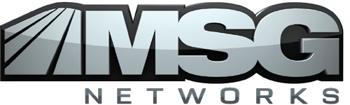 Changing the Media Asset Management Paradigm | Cantemo | MSG Networks