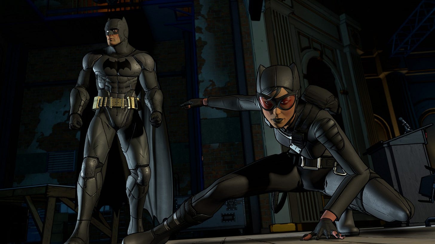 batman-telltale-6