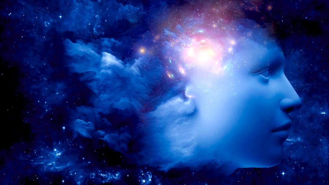 GOD CONSCIOUSNESS Miracle Music: 8190 Hz Ultra High ...