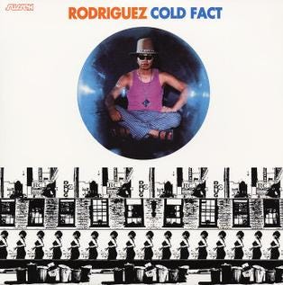 Rodriguezcoldfact.jpg