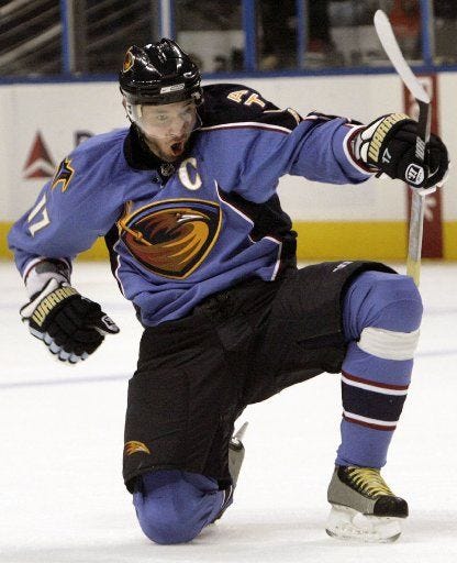Ilya Kovalchuk | Ilya kovalchuk, National hockey league, Sports uniforms