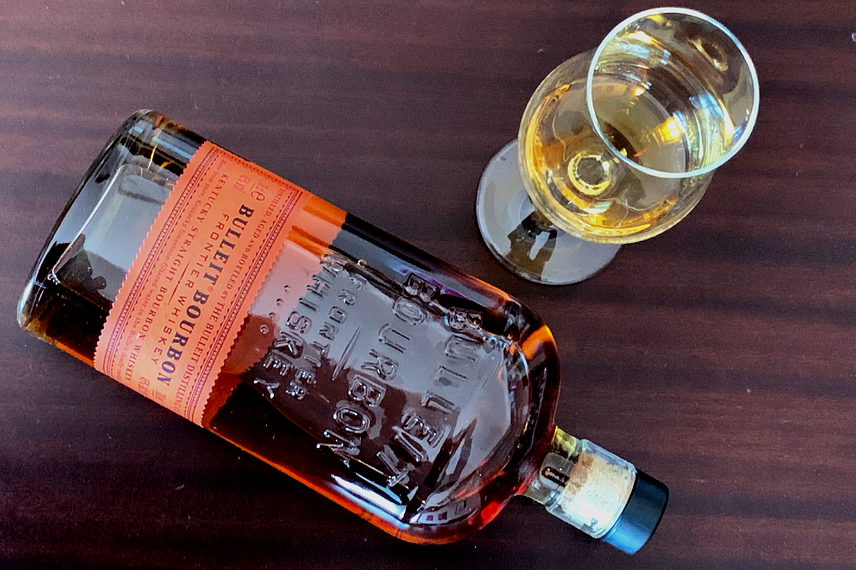 Bulleit-Bourbon-Whiskey-Review-Feature