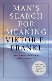Amazon.com: Man's Search for Meaning eBook : Frankl, Viktor E., Kushner,  Harold S., Winslade, William J.: Kindle Store