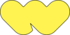 Dao Logo