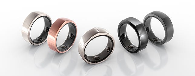 Oura-ring-sleep-tracker-1.png