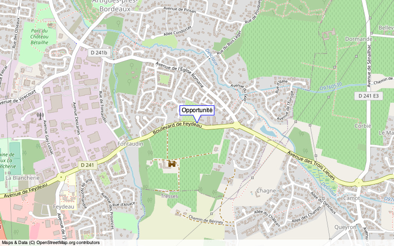 Overview