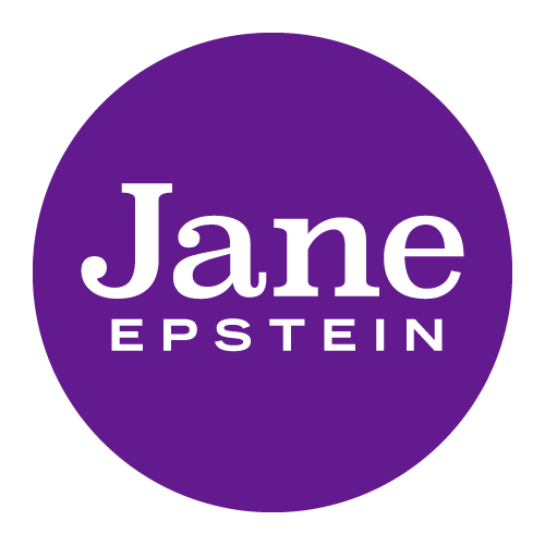 Jane Epstein