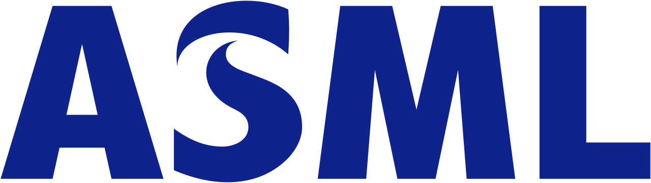 File:ASML Holding N.V. logo.svg - Wikipedia