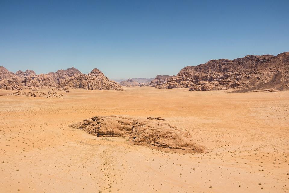 Free photos of Desert