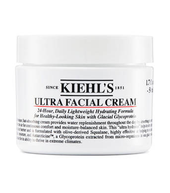 Ultra_Facial_Cream_50ml_3605970360757.jpg