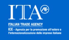 Terzo Premio / ICE – Agenzia per la promozione all'estero e  l'internazionalizzazione delle imprese italiane | BitBlocks