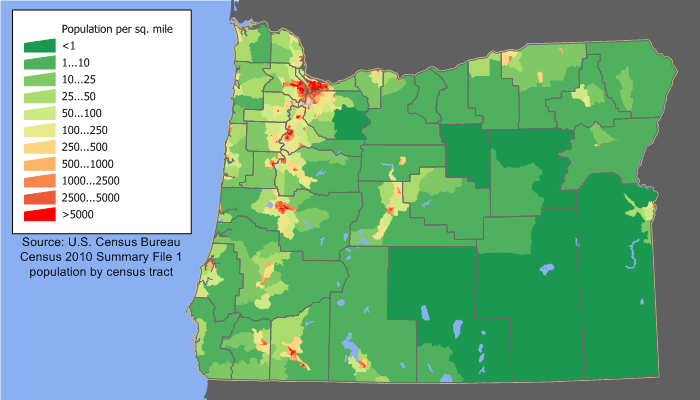 File:Oregon population map 2000.png